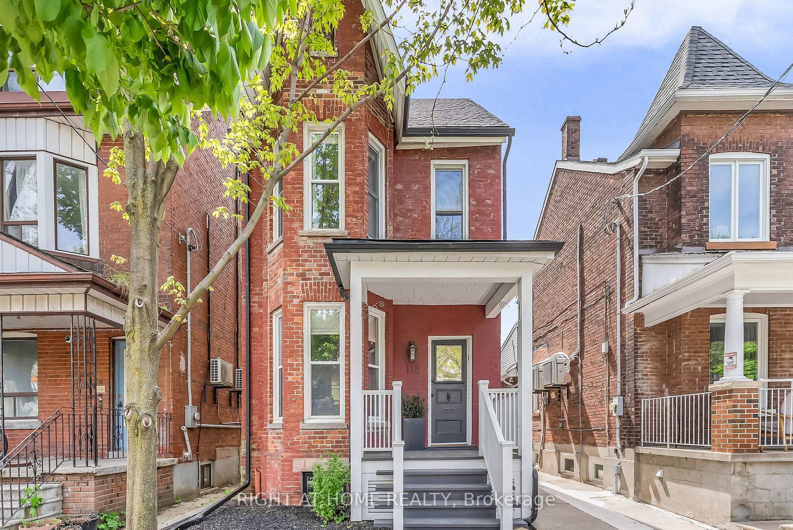 118-lansdowne-avenue-toronto-ontario-w13160600