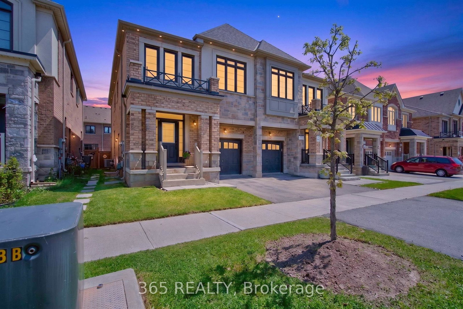 1117-hamman-way-milton-ontario-w13160630