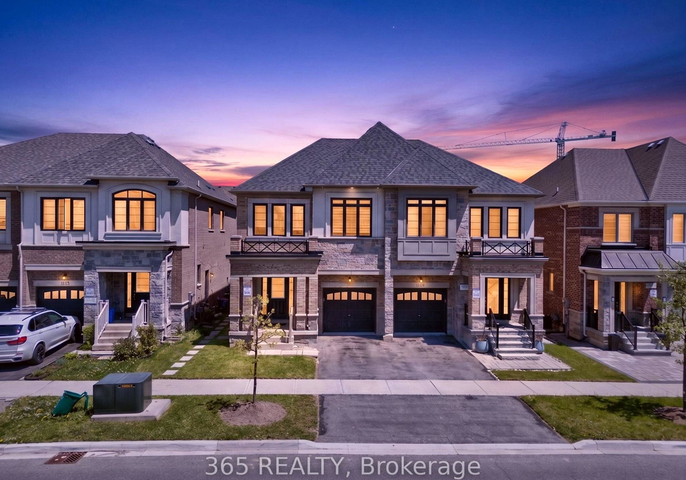 1117-hamman-way-milton-ontario-w13160630