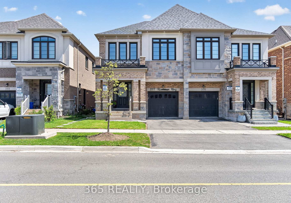1117-hamman-way-milton-ontario-w13160630