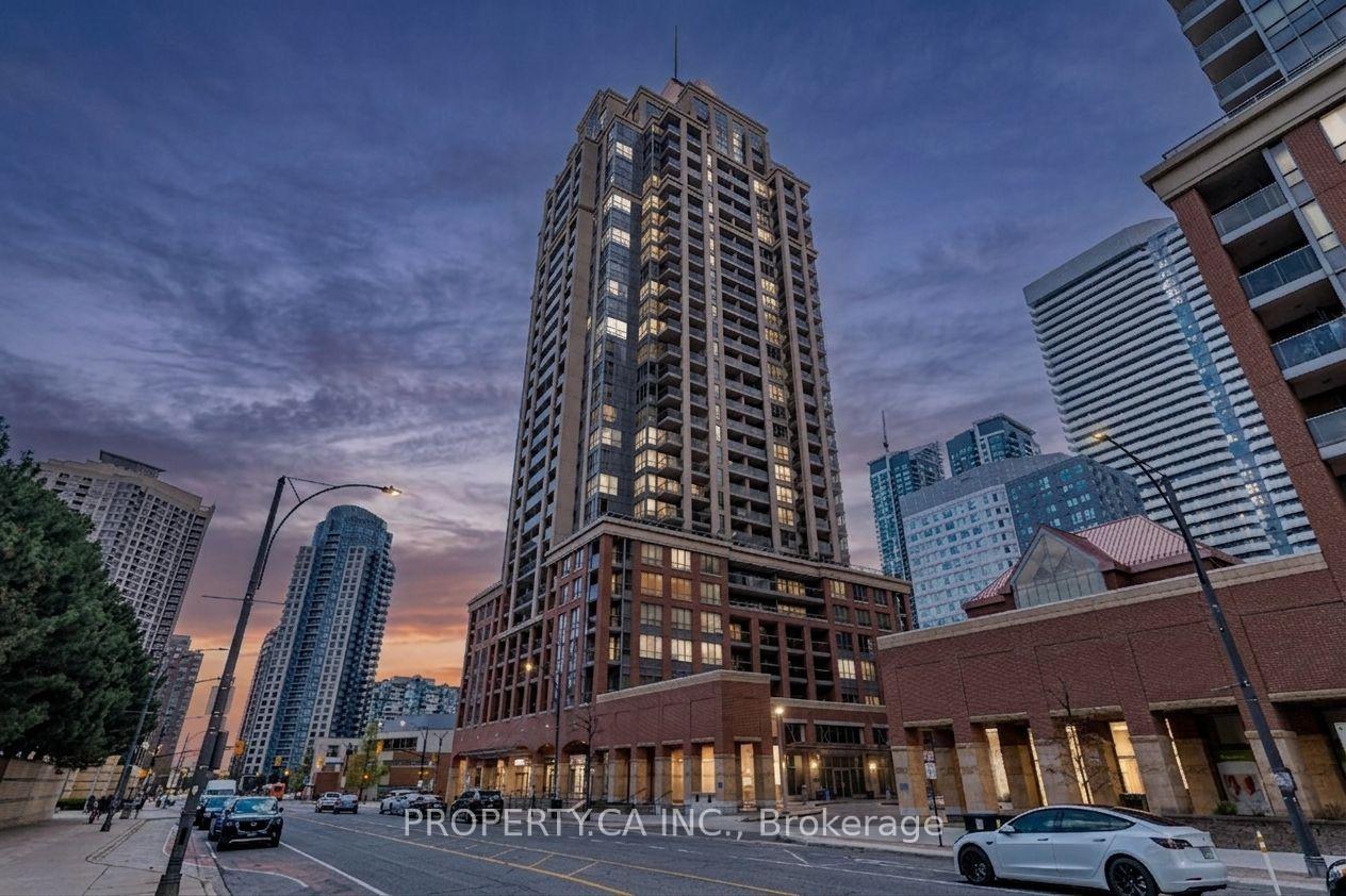 4080-living-arts-drive-mississauga-ontario-w13160632