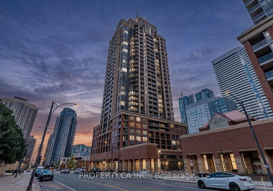 4080-living-arts-drive-mississauga-ontario-w13160632