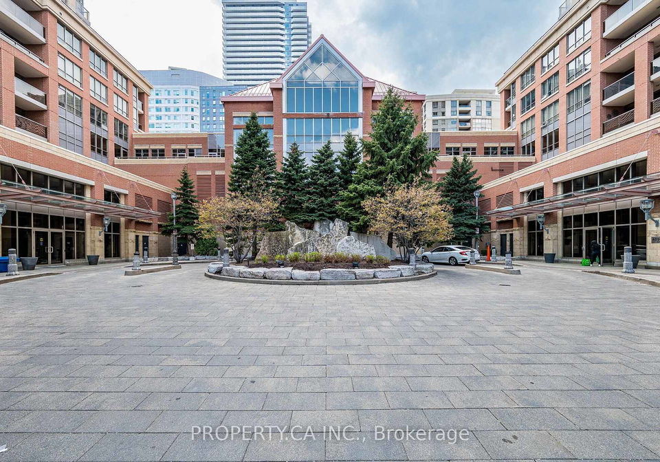 4080-living-arts-drive-mississauga-ontario-w13160632