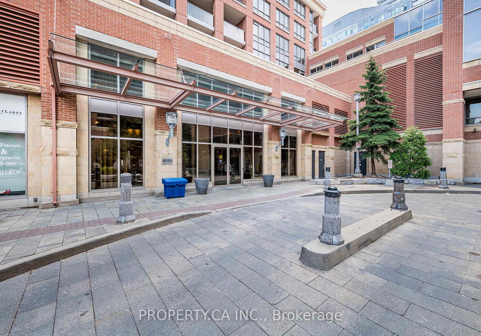 4080-living-arts-drive-mississauga-ontario-w13160632