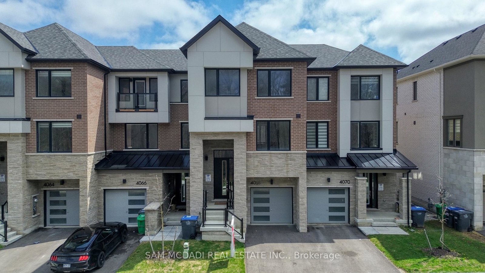 4068-kadic-terrace-mississauga-ontario-w13160638
