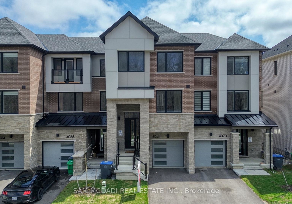 4068-kadic-terrace-mississauga-ontario-w13160638