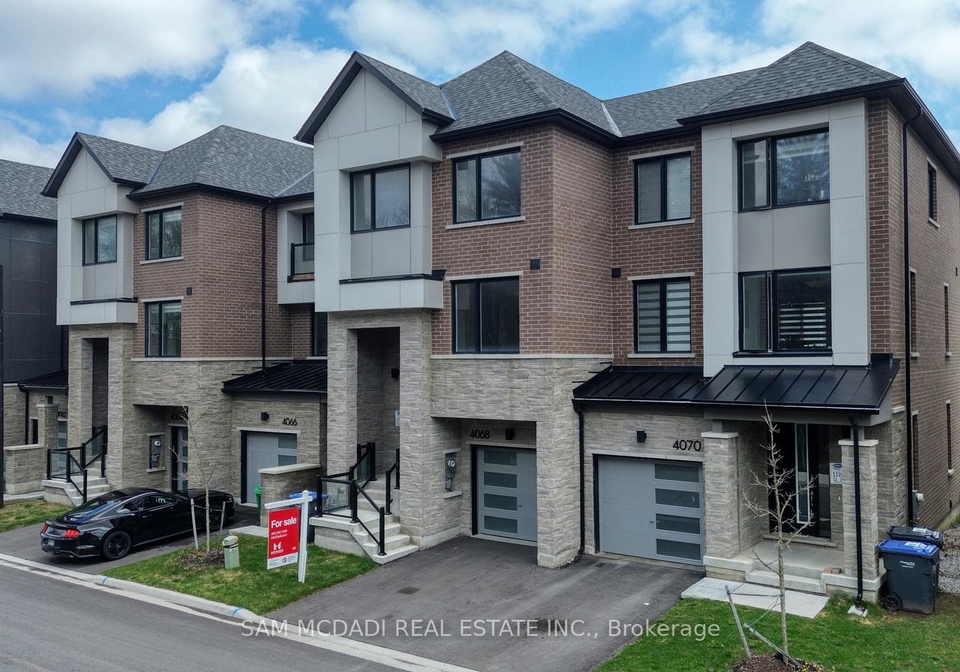 4068-kadic-terrace-mississauga-ontario-w13160638