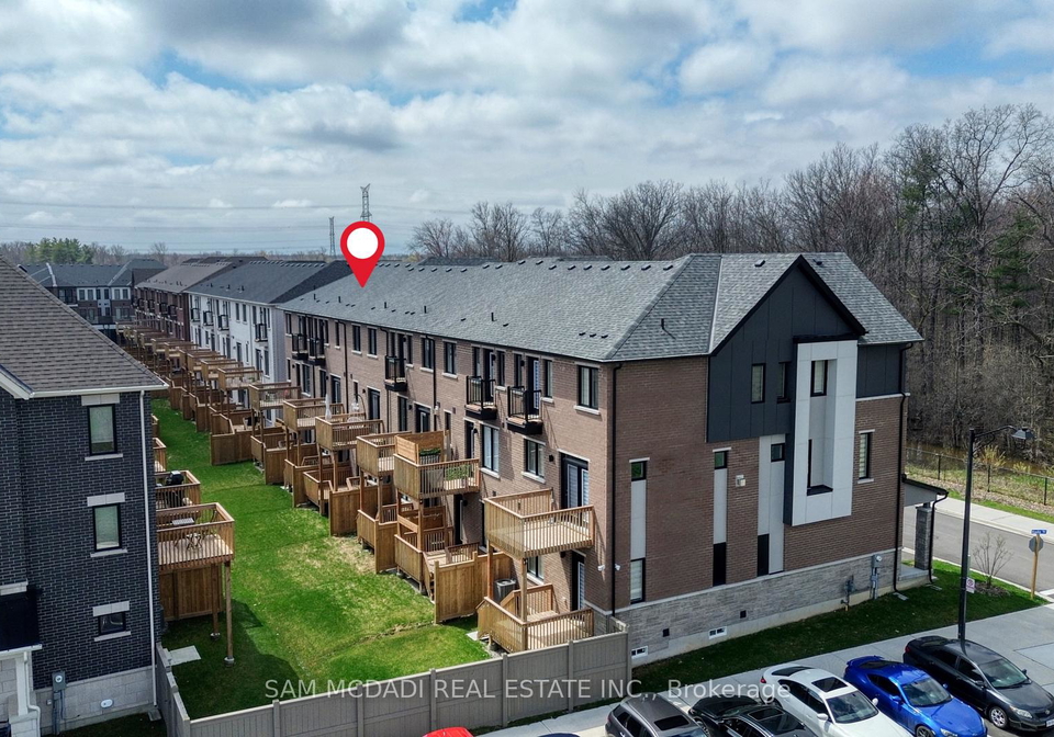 4068-kadic-terrace-mississauga-ontario-w13160638