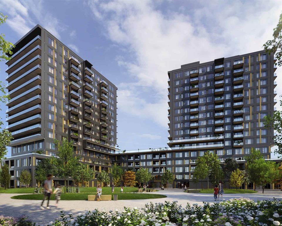 4853-thomas-alton-boulevard-burlington-ontario-w13160642