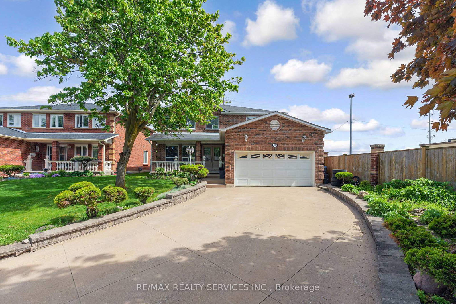 29-chestnut-avenue-s-brampton-ontario-w13160656