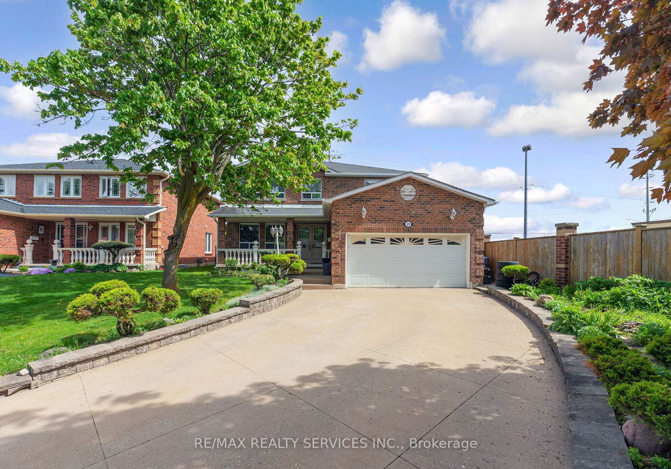 29-chestnut-avenue-s-brampton-ontario-w13160656