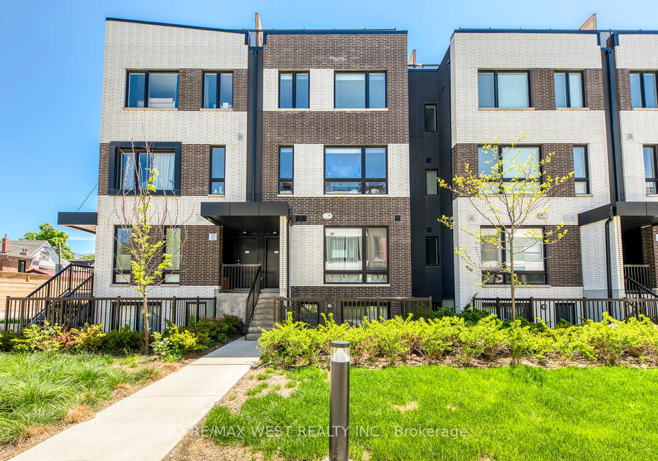 30-ed-clark-gardens-boulevard-toronto-ontario-w13160658