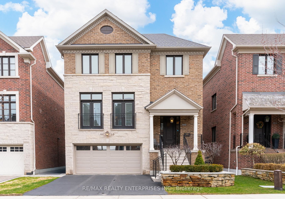 1842-pagehurst-avenue-mississauga-ontario-w13160660