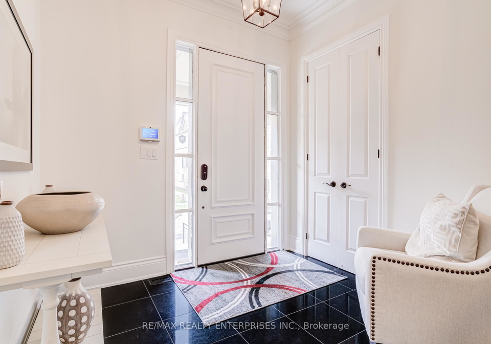 1842-pagehurst-avenue-mississauga-ontario-w13160660