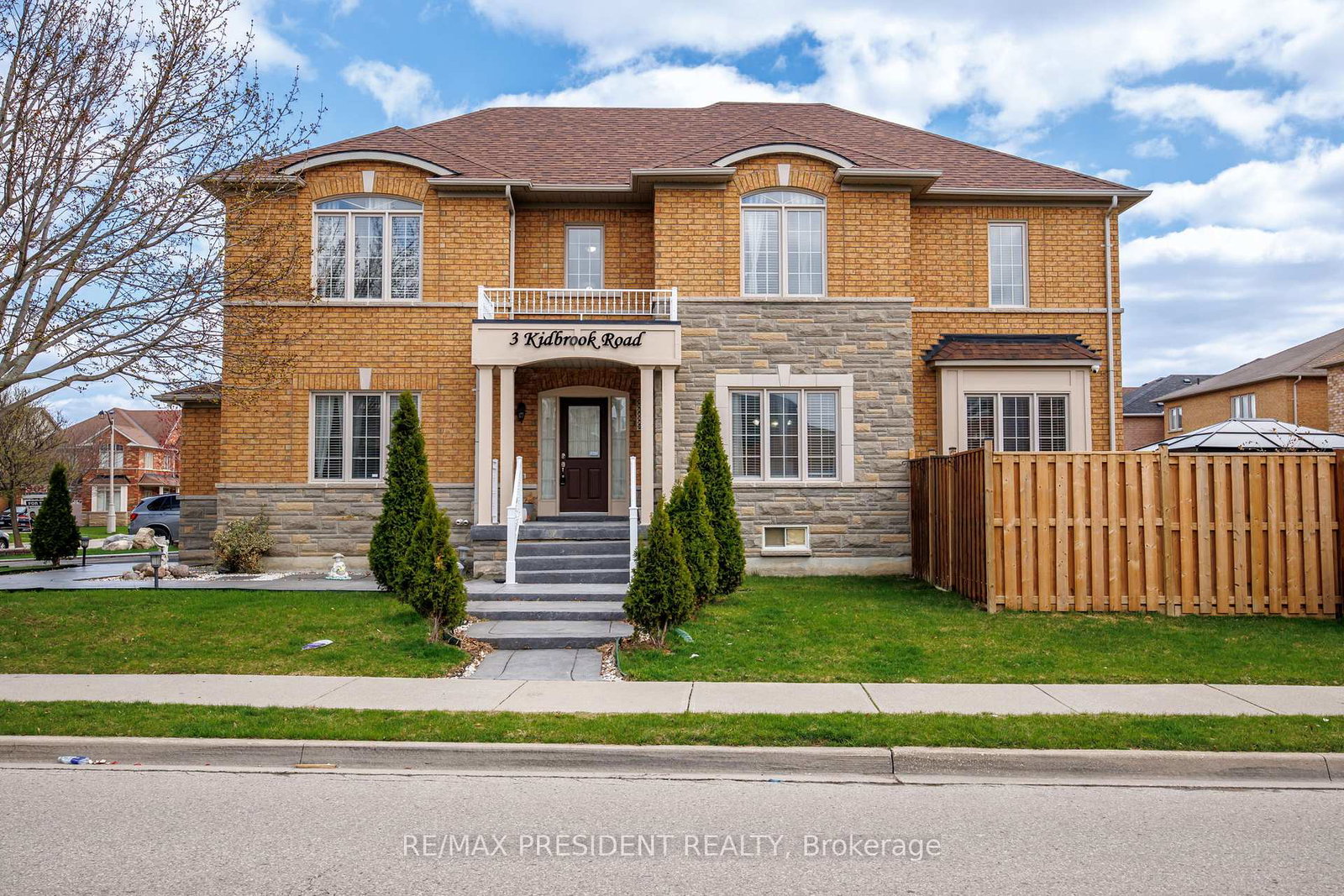 3-kidbrook-road-brampton-ontario-w13160672