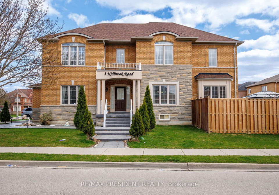 3-kidbrook-road-brampton-ontario-w13160672