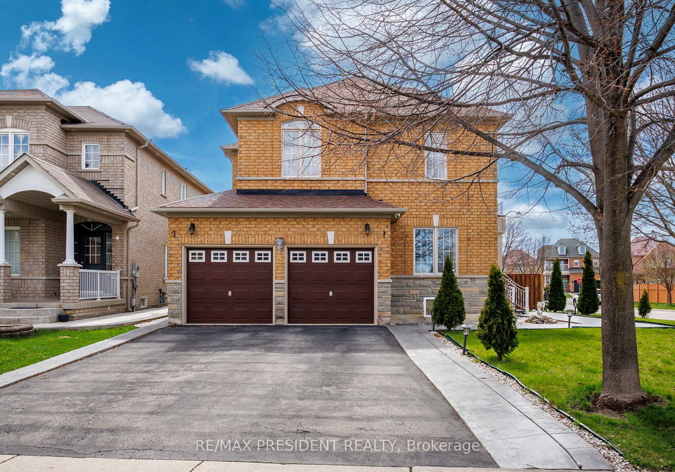 3-kidbrook-road-brampton-ontario-w13160672
