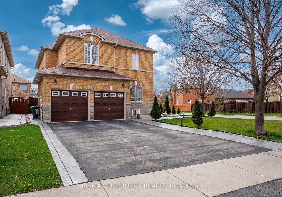 3-kidbrook-road-brampton-ontario-w13160672