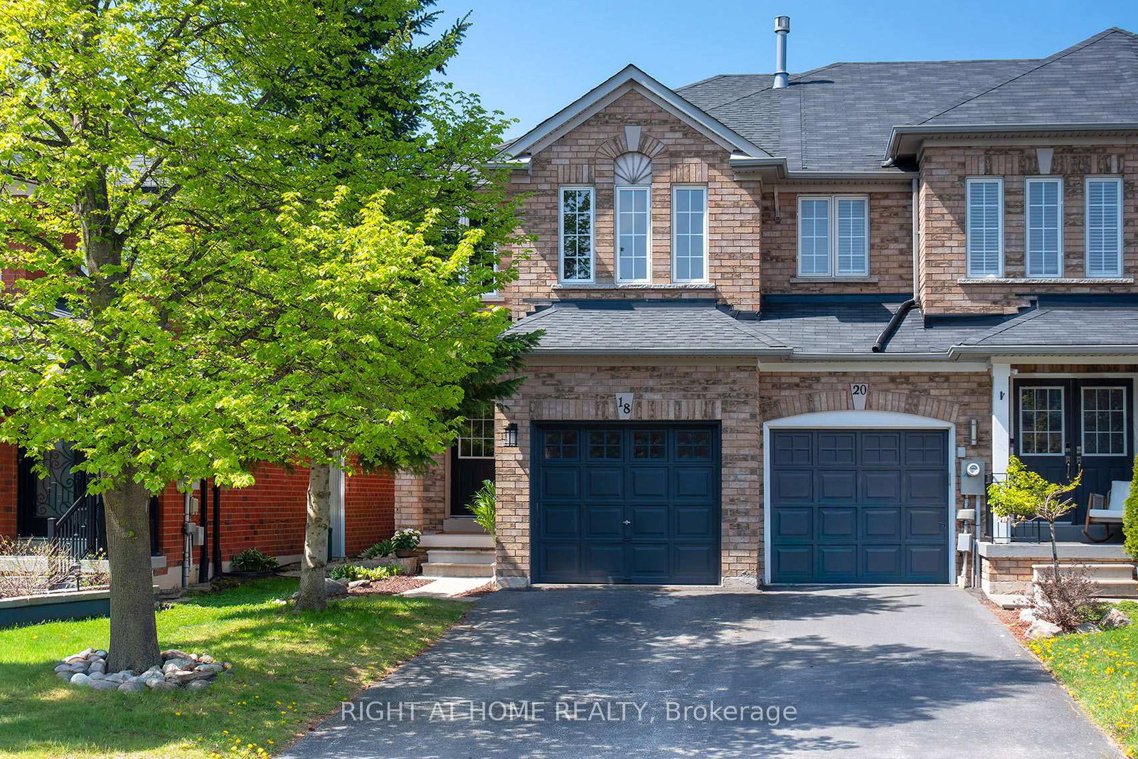18-frank-johnston-road-caledon-ontario-w13160710