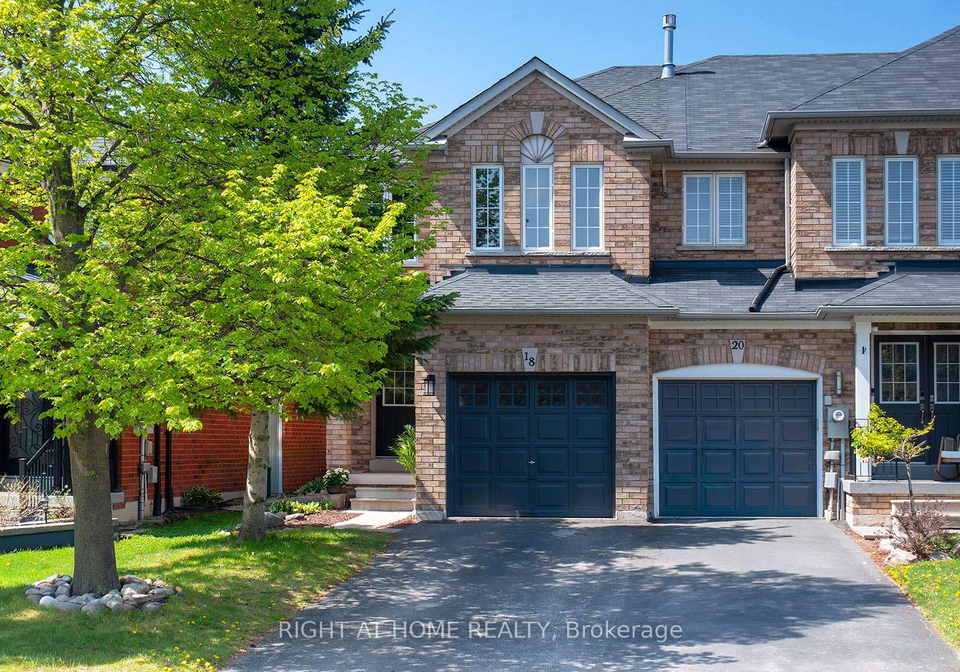 18-frank-johnston-road-caledon-ontario-w13160710