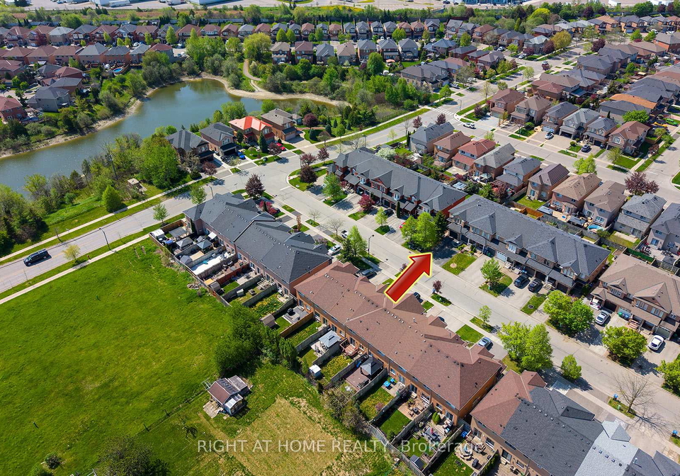 18-frank-johnston-road-caledon-ontario-w13160710