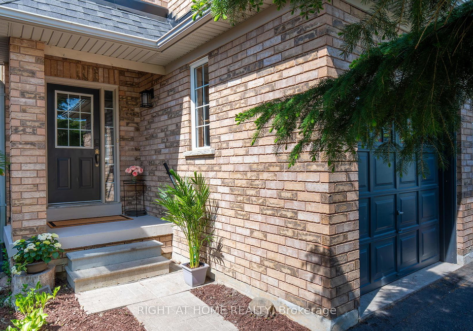 18-frank-johnston-road-caledon-ontario-w13160710