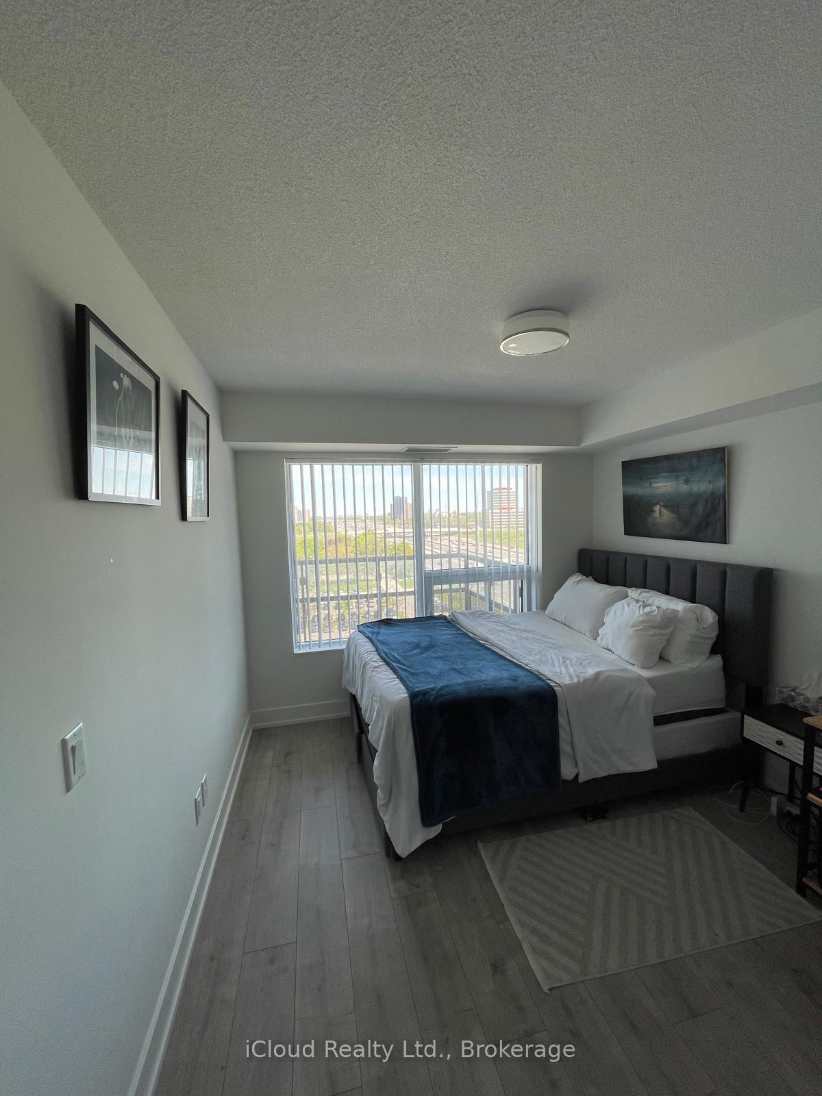 10-eva-road-etobicoke-ontario-w13160716