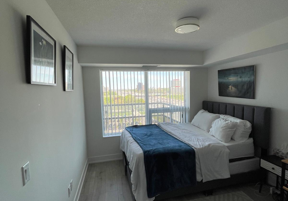 10-eva-road-etobicoke-ontario-w13160716
