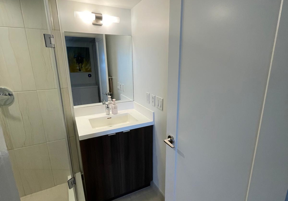 10-eva-road-etobicoke-ontario-w13160716