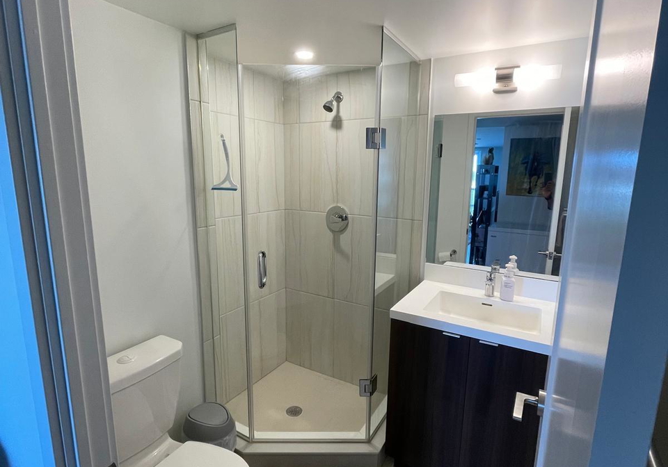 10-eva-road-etobicoke-ontario-w13160716