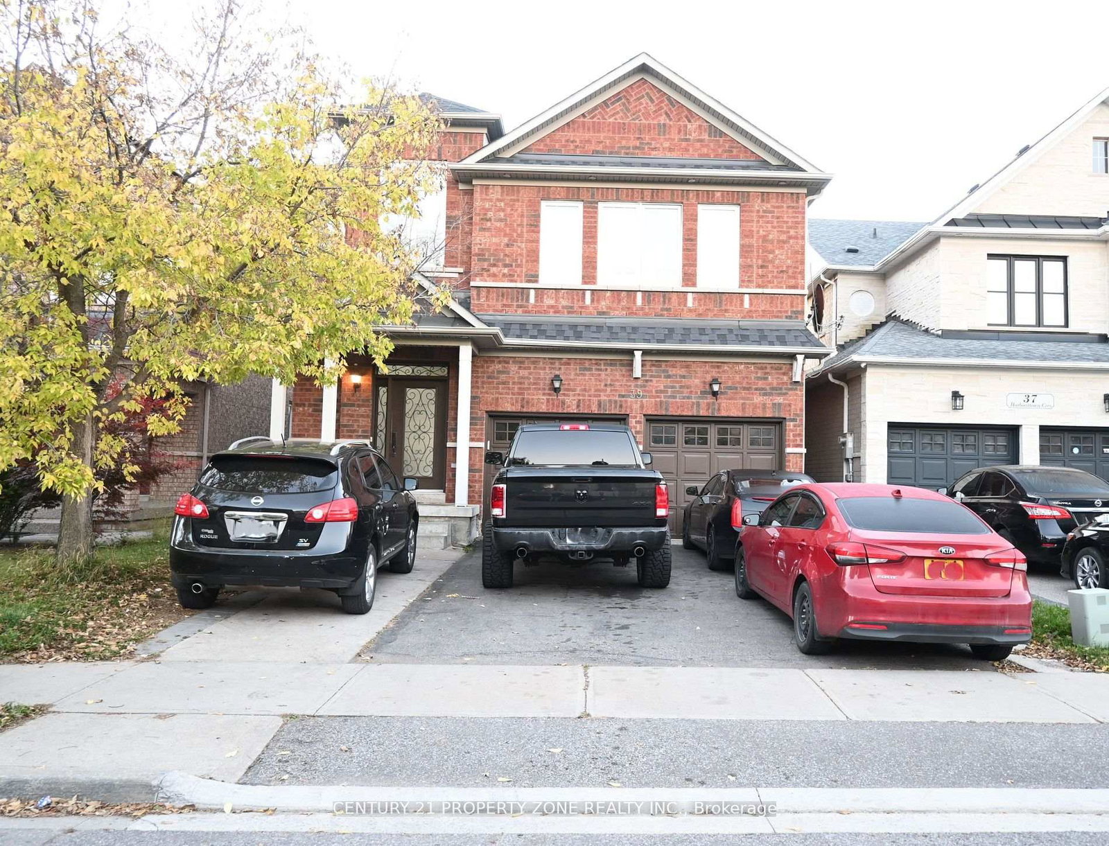 39-harbourtown-crescent-brampton-ontario-w13160718