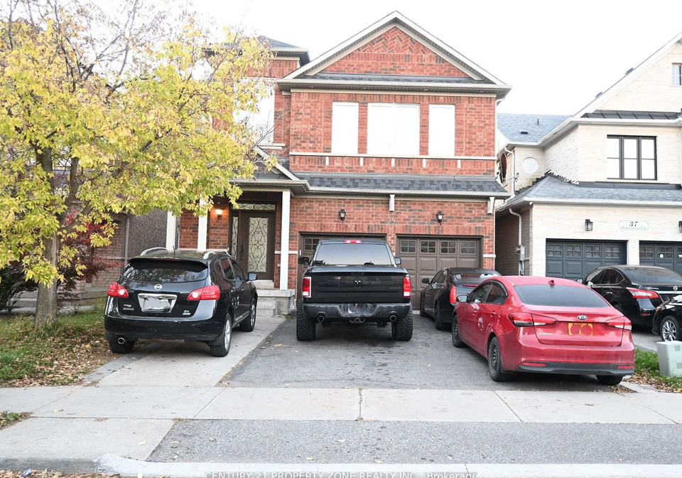 39-harbourtown-crescent-brampton-ontario-w13160718