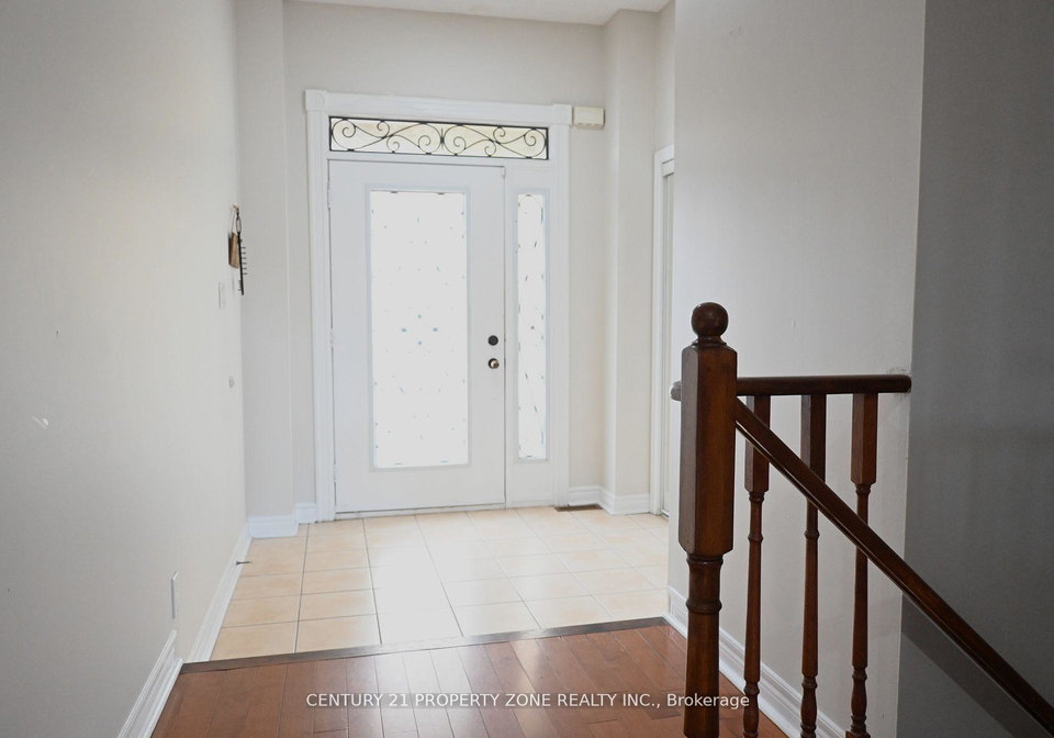 39-harbourtown-crescent-brampton-ontario-w13160718