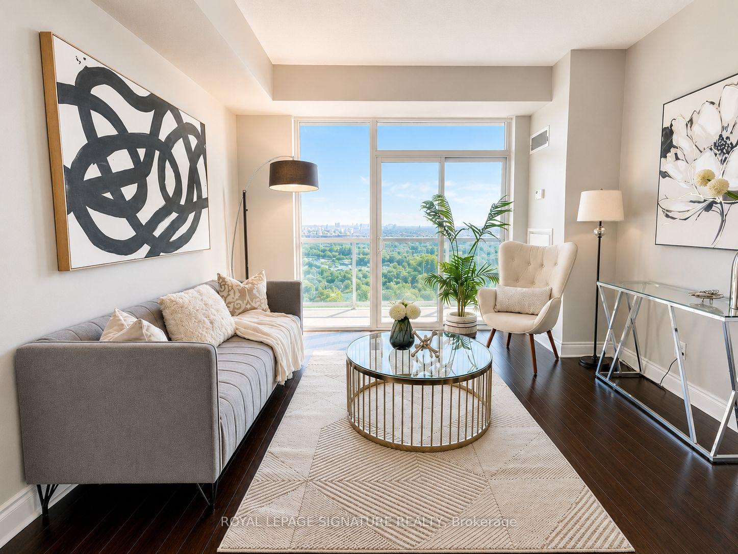 16-brookers-lane-etobicoke-ontario-w13160736
