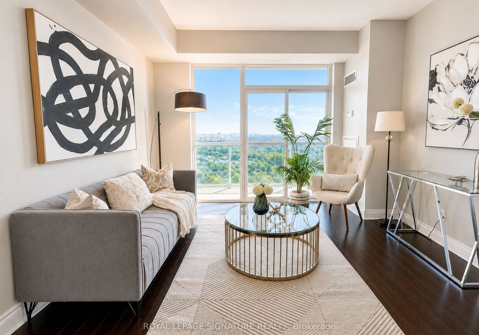 16-brookers-lane-etobicoke-ontario-w13160736