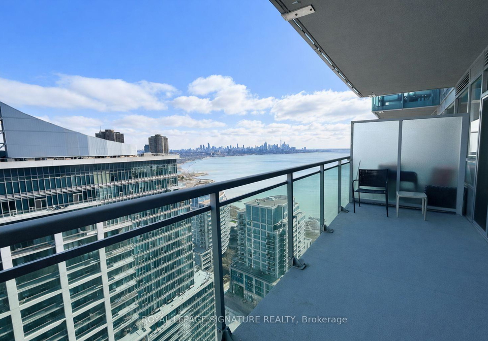 16-brookers-lane-etobicoke-ontario-w13160736