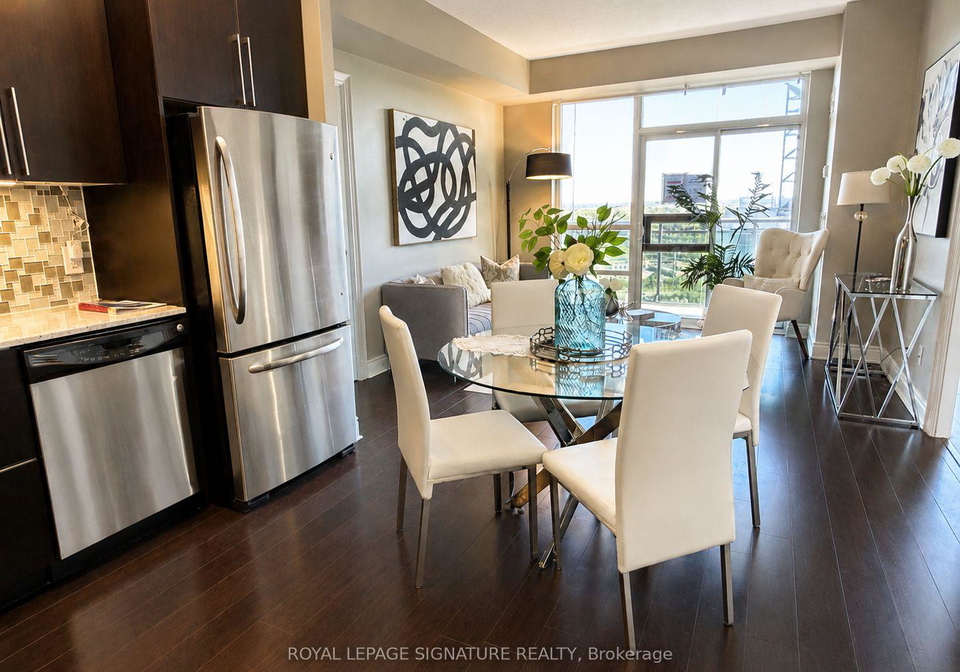 16-brookers-lane-etobicoke-ontario-w13160736