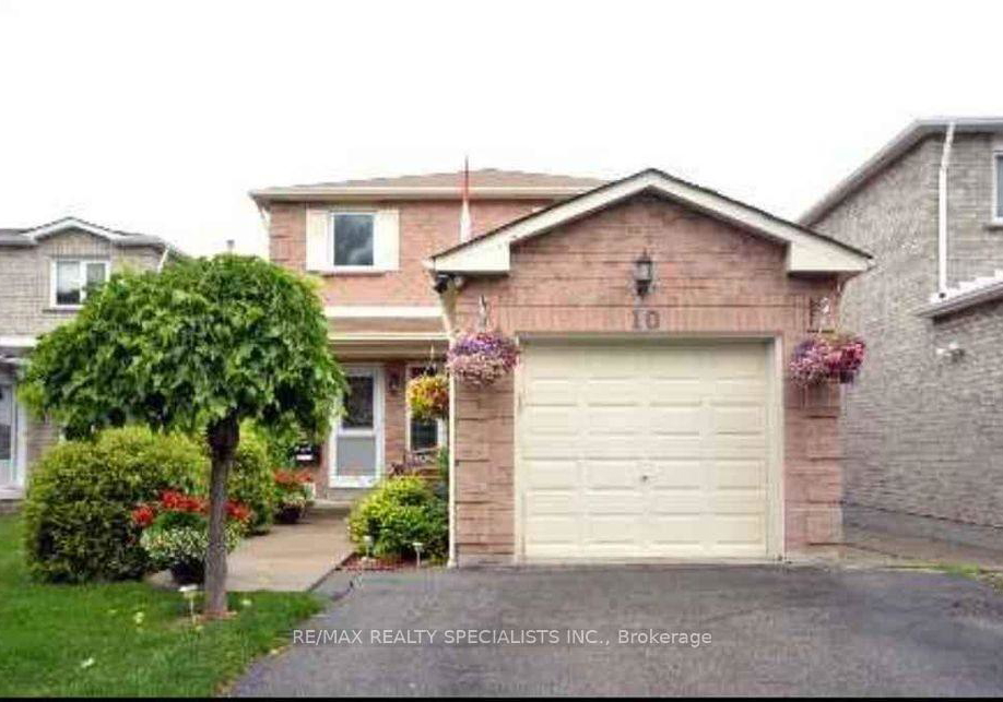 10-sandmere-avenue-brampton-ontario-w13160748