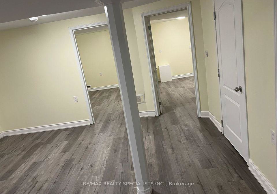10-sandmere-avenue-brampton-ontario-w13160748