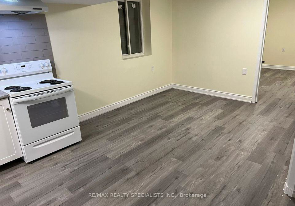 10-sandmere-avenue-brampton-ontario-w13160748