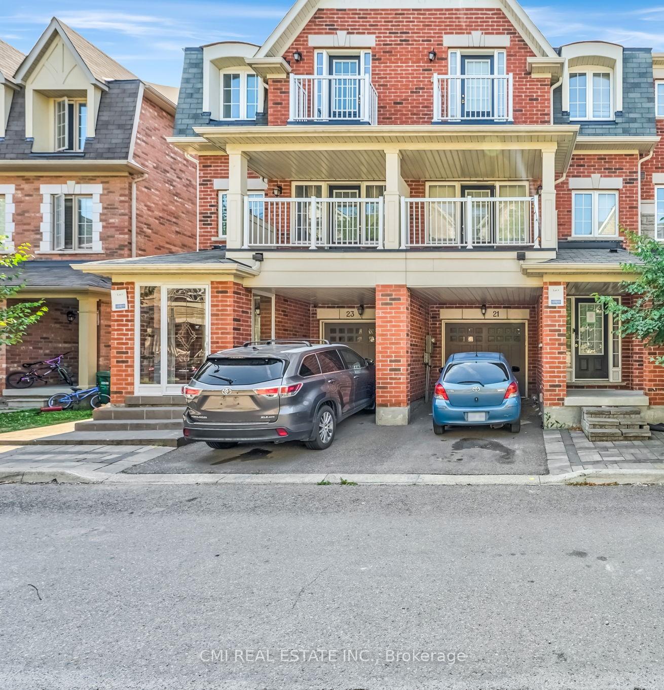 21-kayak-heights-brampton-ontario-w13160750