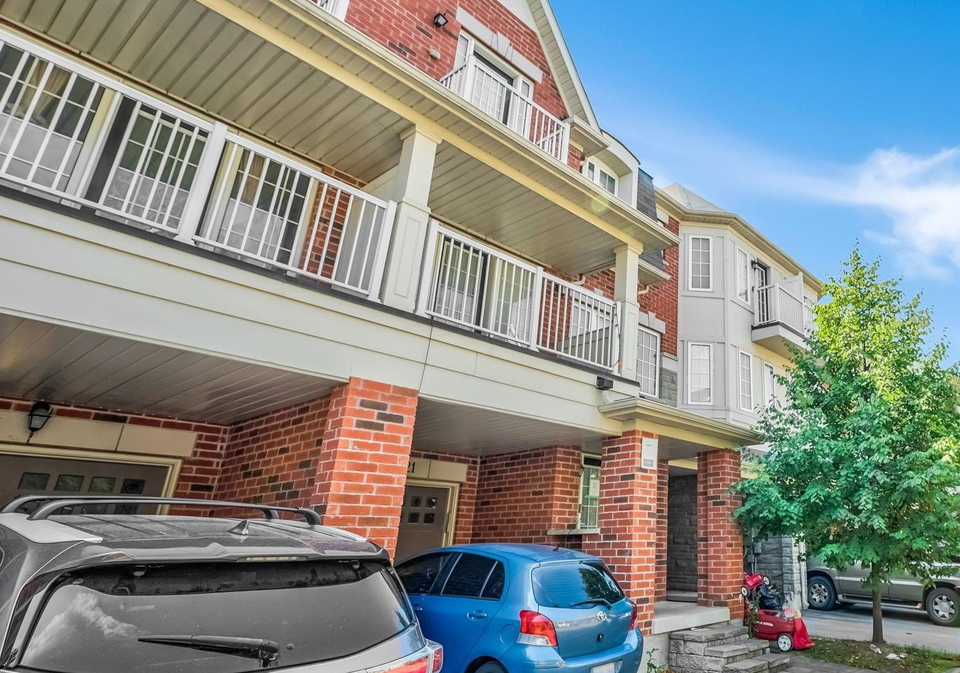 21-kayak-heights-brampton-ontario-w13160750