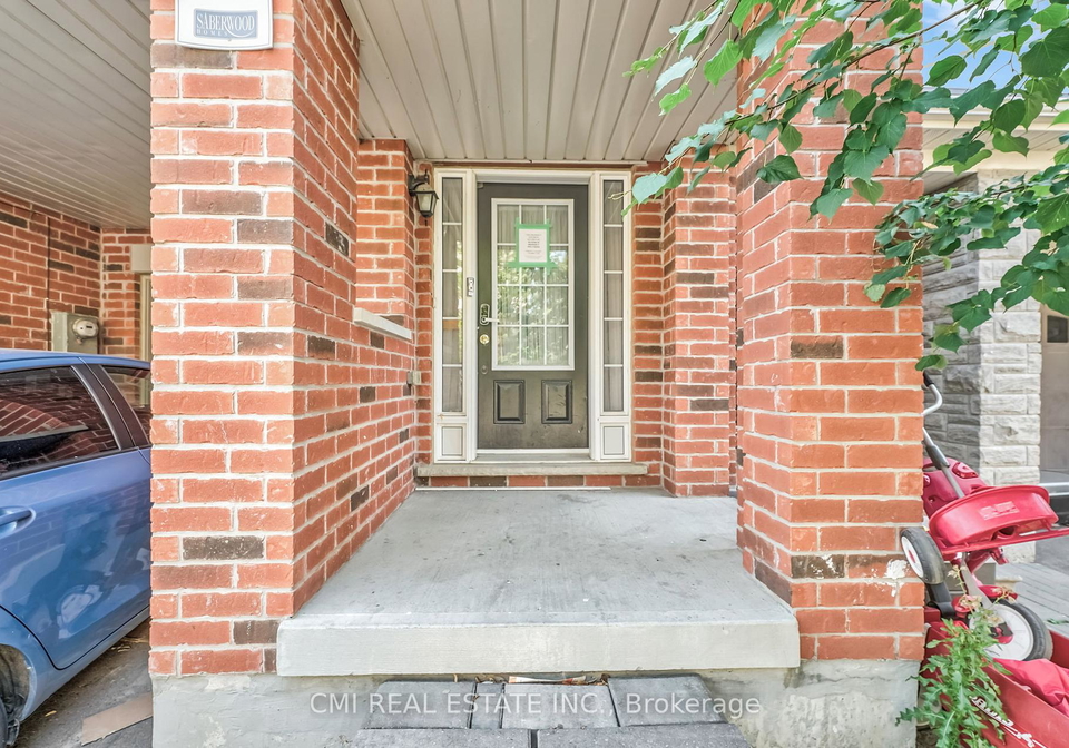 21-kayak-heights-brampton-ontario-w13160750