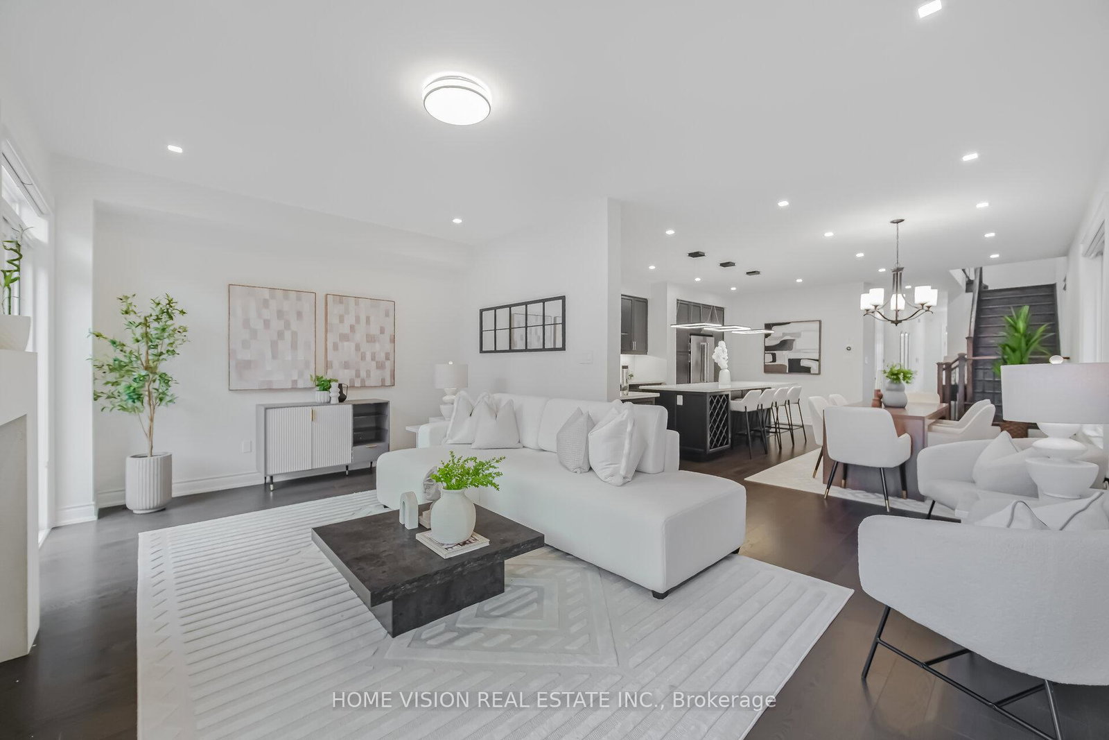 20-hubbell-road-brampton-ontario-w13160760