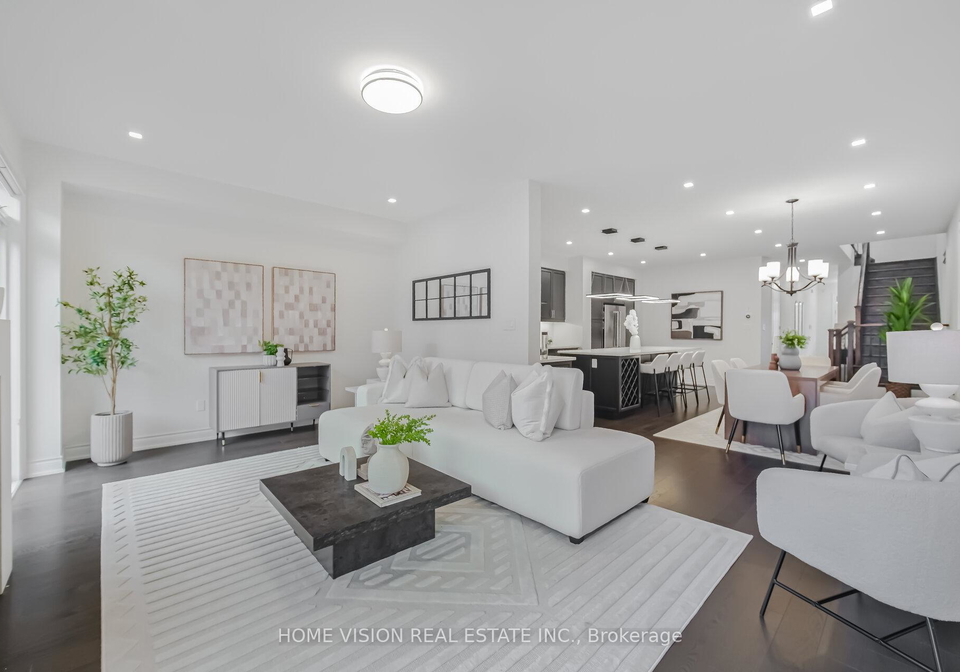 20-hubbell-road-brampton-ontario-w13160760