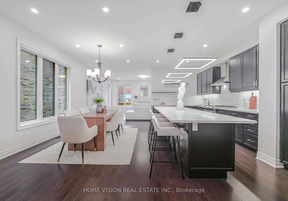 20-hubbell-road-brampton-ontario-w13160760
