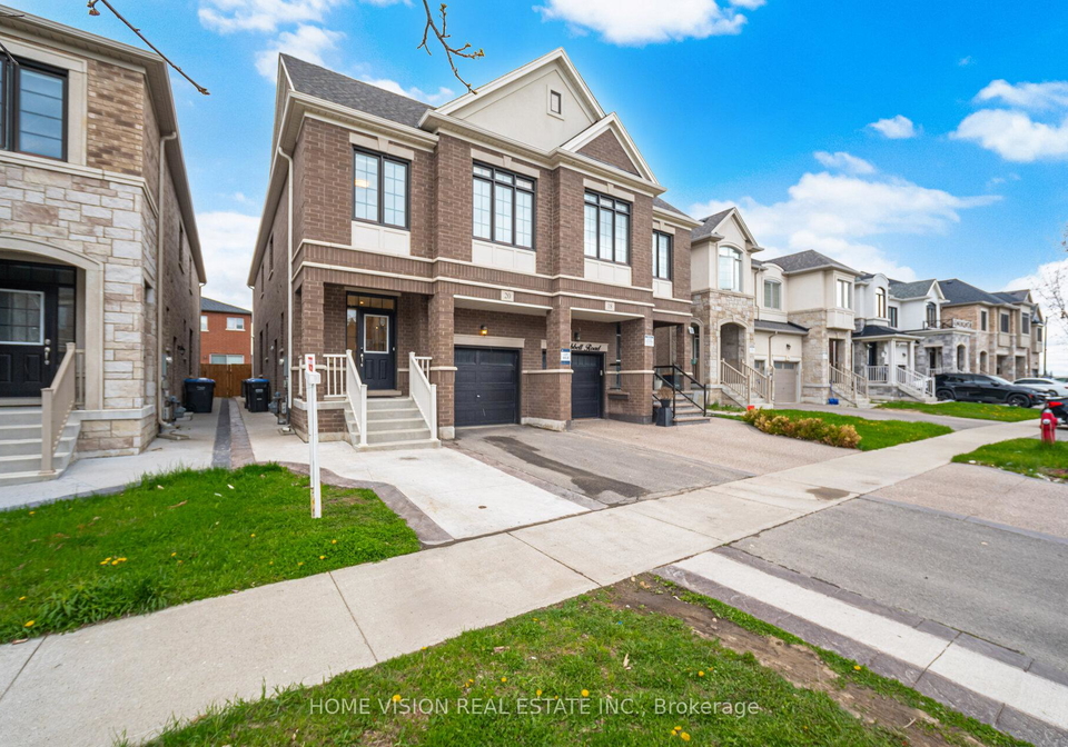 20-hubbell-road-brampton-ontario-w13160760