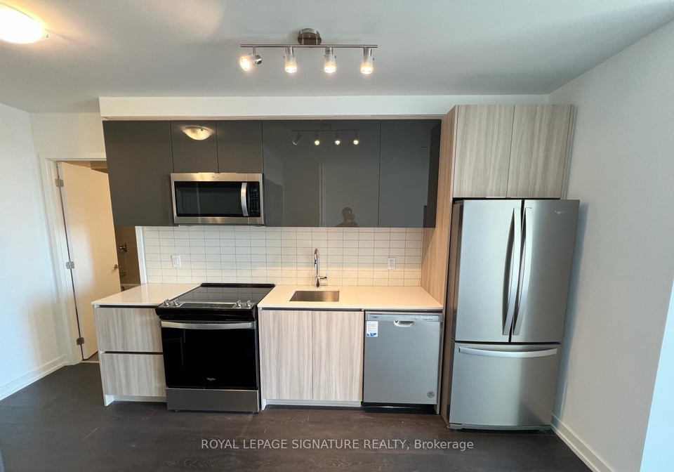 3100-keele-street-york-ontario-w13160770