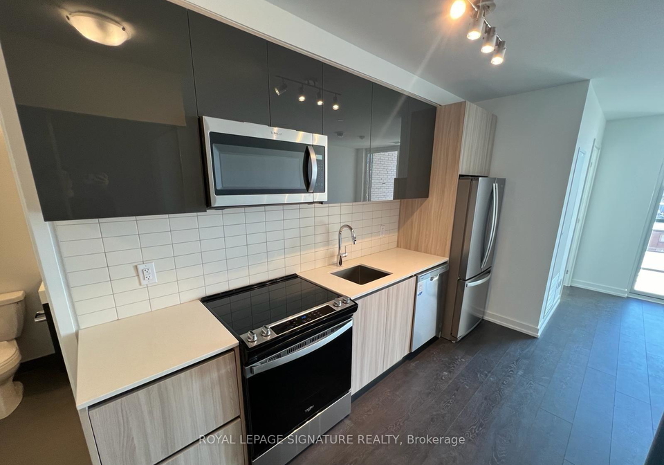 3100-keele-street-york-ontario-w13160770