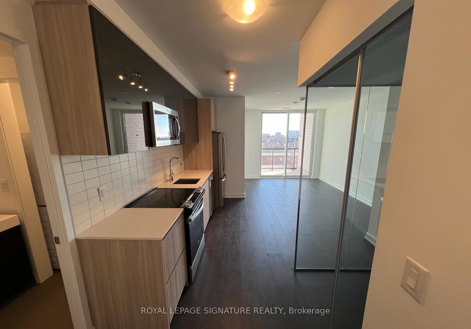 3100-keele-street-york-ontario-w13160770